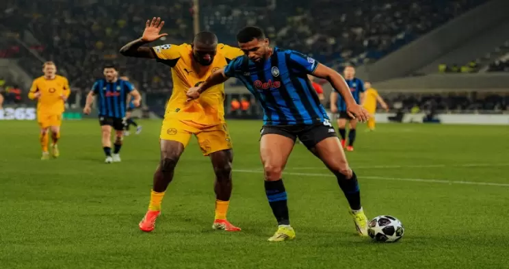 雷恩赛事前瞻_雷恩赛事前瞻体育直播赛事免费直播_雷恩赛事前瞻实时体育直播赛事-24直播